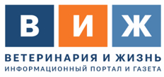 ВИЖ ВИЖ